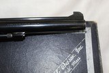 Smith & Wesson K-22 Revolver - 3 of 4