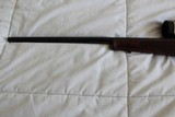 Winchester (Post-64) Model 70 Featherweight, 257 Roberts - 8 of 8