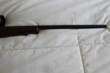 Winchester (Post-64) Model 70 Featherweight, 257 Roberts - 5 of 8