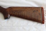 Winchester Model 12-12Ga. Y-Series (Trap?) - 6 of 9