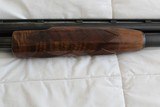 Winchester Model 12-12Ga. Y-Series (Trap?) - 5 of 9