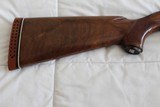 Winchester Model 12-12Ga. Y-Series (Trap?) - 3 of 9