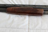 Winchester Model 12-12Ga. Y-Series (Trap?) - 8 of 9