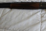 Browning Citori Super Lightning Grade 1 - 9 of 12