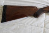 Browning Citori Super Lightning Grade 1 - 3 of 12