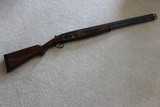 Browning Citori Super Lightning Grade 1 - 1 of 12