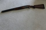 Browning Citori Super Lightning Grade 1 - 2 of 12