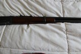 Winchester Model 94, 30WCF - 2 of 10