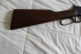 Winchester Model 94, 30WCF - 4 of 10