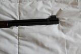 Winchester Model 94, 30WCF - 3 of 10