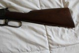 Winchester Model 94, 30WCF - 5 of 10