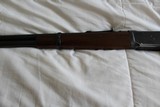 Winchester Model 94, 30WCF - 8 of 10