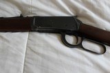Winchester Model 94, 30WCF - 6 of 10