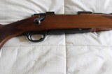 Ruger M-77 RSI 22-250 - 4 of 11