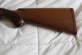 Ruger M-77 RSI 22-250 - 6 of 11