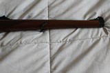 Ruger M-77 RSI 22-250 - 5 of 11