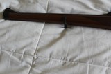 Ruger M-77 RSI 22-250 - 9 of 11