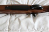 Ruger M-77 RSI 22-250 - 8 of 11