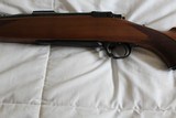 Ruger M-77 RSI 22-250 - 7 of 11