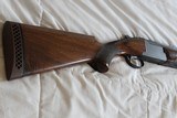 Browning Citori Satin Hunter Factory Magnum - 1 of 7