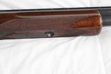 Browning Citori Satin Hunter Factory Magnum - 3 of 7