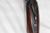 Browning Citori Satin Hunter Factory Magnum - 7 of 7