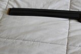 Browning , Citori 20 ga. Grade I - 5 of 8
