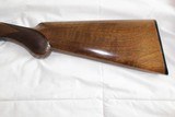 Browning , Citori 20 ga. Grade I - 3 of 8