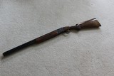 Browning , Citori 20 ga. Grade I - 2 of 8