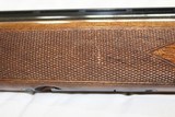 Browning , Citori 20 ga. Grade I - 8 of 8