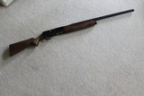 Browning A-500 12 Gauge - 2 of 10