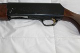 Browning A-500 12 Gauge - 8 of 10