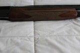 Browning A-500 12 Gauge - 5 of 10