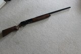 Browning A-500 12 Gauge - 1 of 10