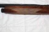 Browning A-500 12 Gauge - 9 of 10