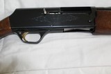 Browning A-500 12 Gauge - 4 of 10