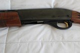 Remington Model 1100 Sporting 410 - 6 of 13