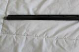 Remington Model 1100 Sporting 410 - 4 of 13