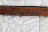 Remington Model 1100 Sporting 410 - 5 of 13