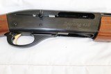 Remington Model 1100 Sporting 410 - 9 of 13