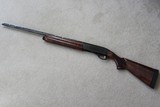Remington Model 1100 Sporting 410 - 2 of 13
