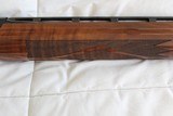 Remington Model 1100 Sporting 410 - 8 of 13