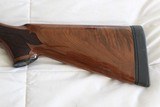 Remington Model 1100 Sporting 410 - 10 of 13