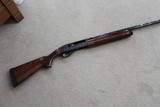 Remington Model 1100 Sporting 410 - 1 of 13