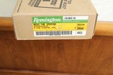 Remington Model 1100 Sporting 410 - 13 of 13