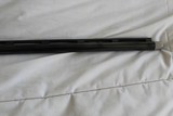 Remington Model 1100 Sporting 410 - 7 of 13