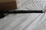 Remington 1100 Sporting 28 ga. Shotgun - 4 of 8