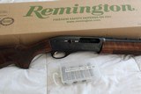 Remington 1100 Sporting 28 ga. Shotgun - 2 of 8