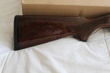 Remington 1100 Sporting 28 ga. Shotgun - 1 of 8