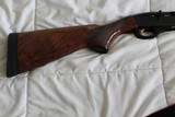 Remington 1100 Sporting 20 Ga. - 1 of 7